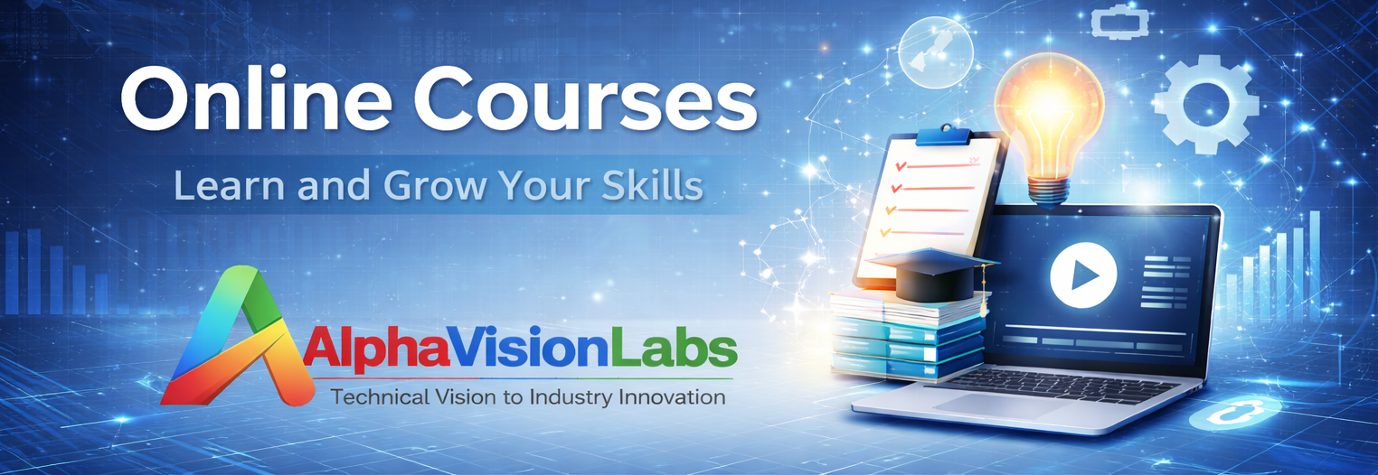 Full-Stack Development Training Program